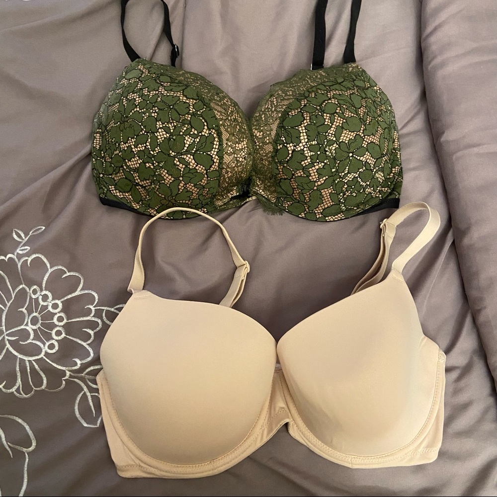 🌟🌟 Victoria’s Secret Bras 🌟🌟
